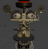 Kleptoperissocool's avatar