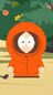 Kennymcormicks's avatar