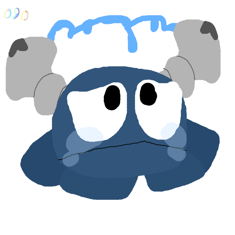 Fandom Image