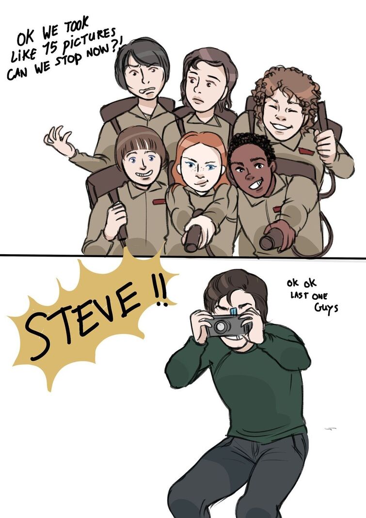 Fandom Image