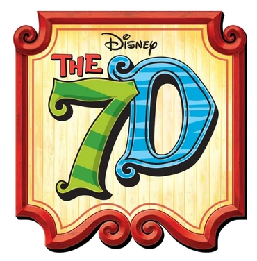 Which show do you think is more forgotten? | Fandom