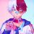 Roronoa Rose's avatar