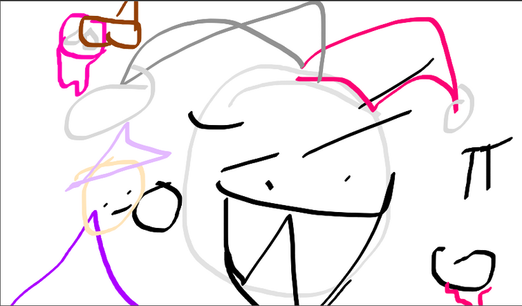 Art. | Fandom