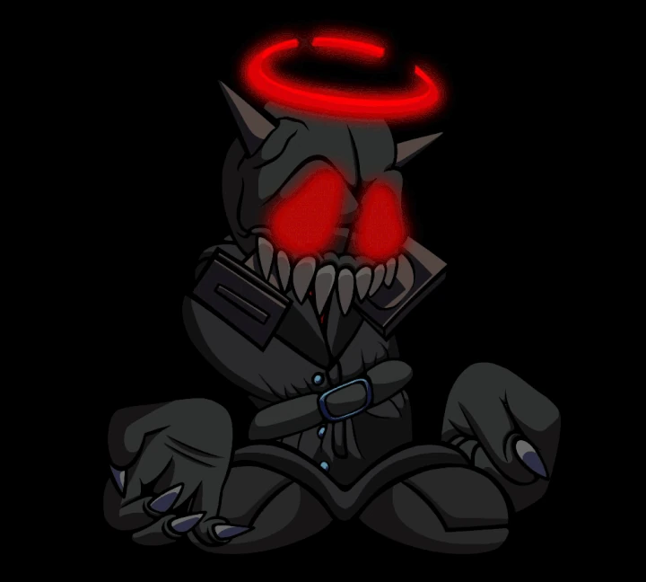 Trying to remake auditorture from Friday night madness magnified | Fandom