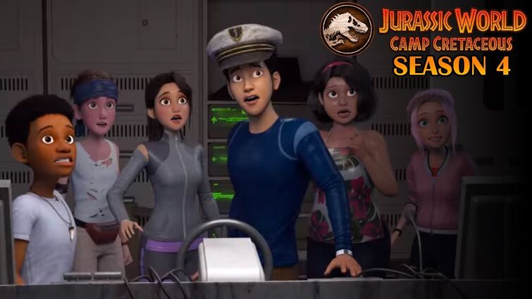 well this sucks fandom