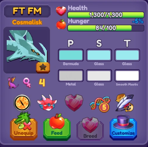 REEEEEEEEEEEEEE-post. | Fandom