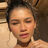 Lilacvixens's avatar