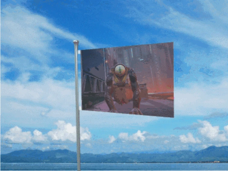 we stand for the flag and if you dont like it we dont care 🔥🔥🔥🔥🦅🦅🦅🦅🦅🇺🇸