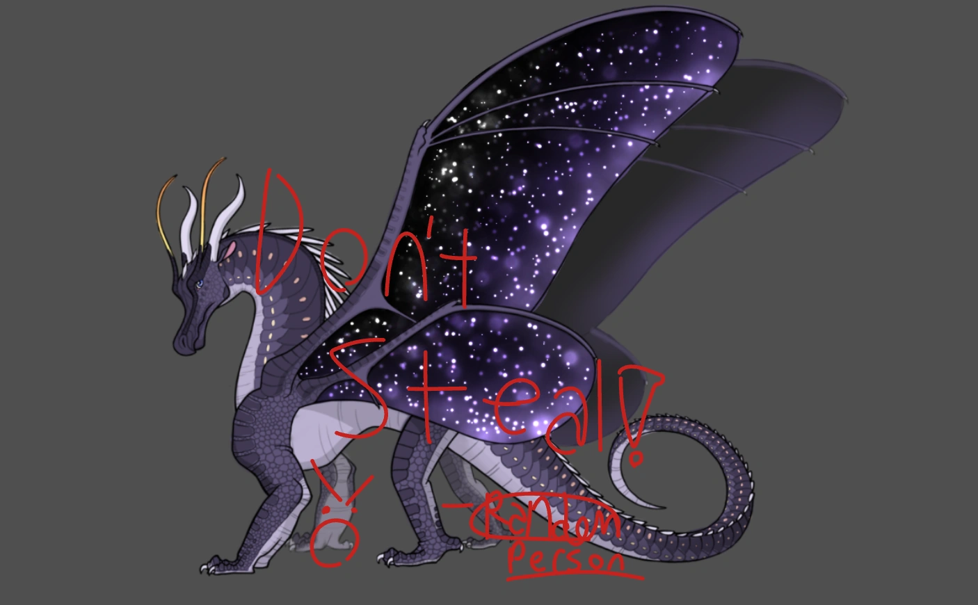 Night-Silk Raffle! | Fandom