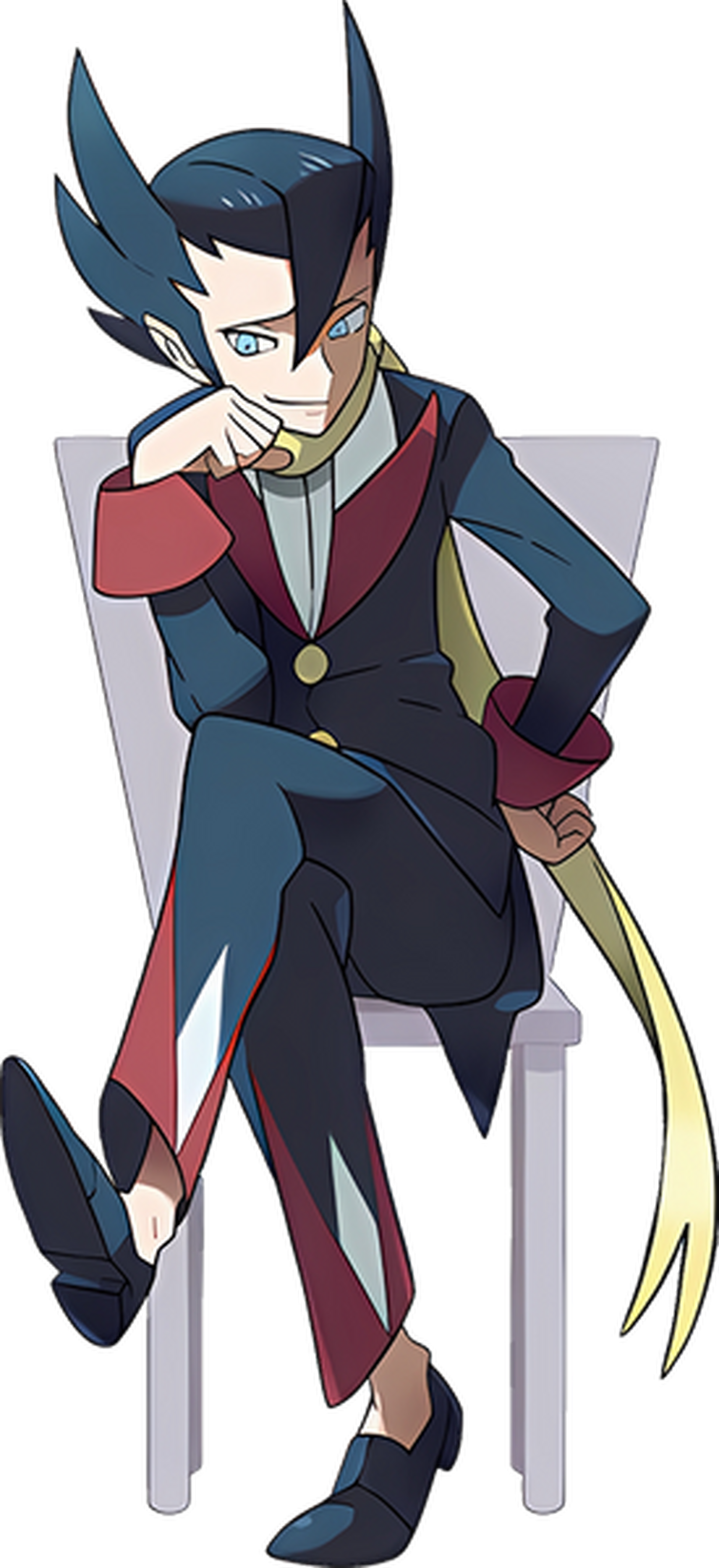 Grimsley Pokemon. Покемон Блэк гим Лидеры. Покемоны Юновы. Покемоны тёмного типа.