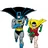 Batmanfan60s's avatar