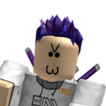Command Emotes Roblox Breaking Point Wiki Fandom - all emotes in breaking point roblox