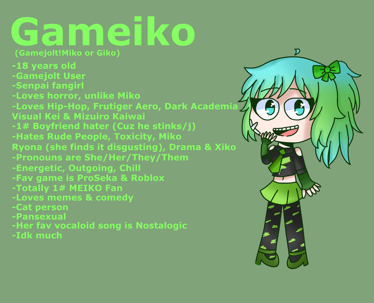 The Complete History of Vocaloid: From Meiko to Modern Icons Unveiled