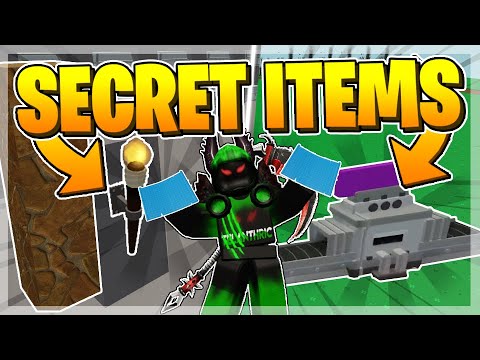 Buying Stuffs Fandom - lsw avatar icon generator in roblox youtube