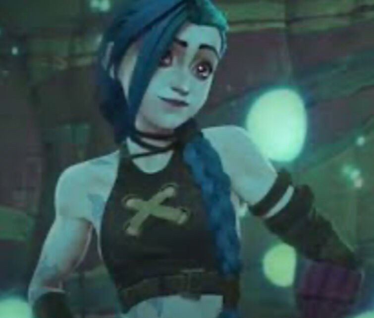 Fandom Image