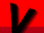 Vanjabeta
