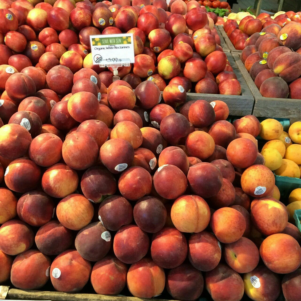 Peach отзывы. Peach отзывы