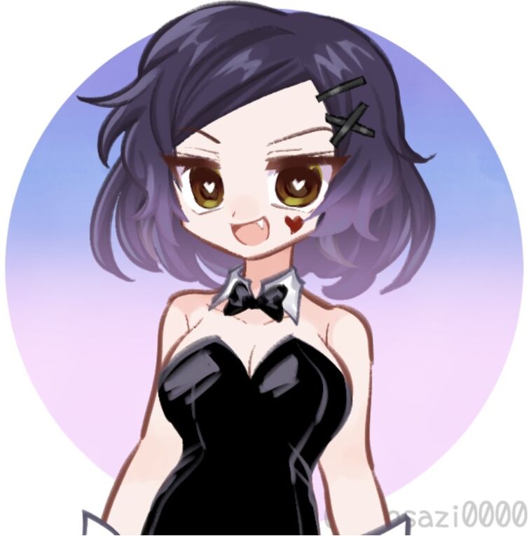 Fandom Image