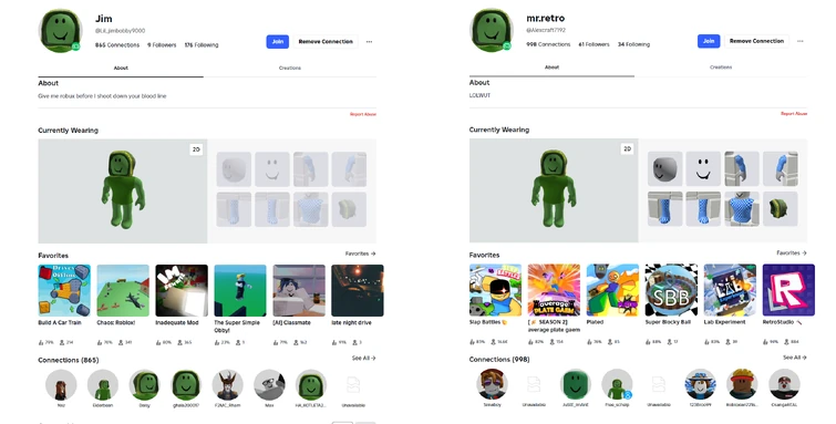 Discuss Everything About Retro Dev Wiki | Fandom