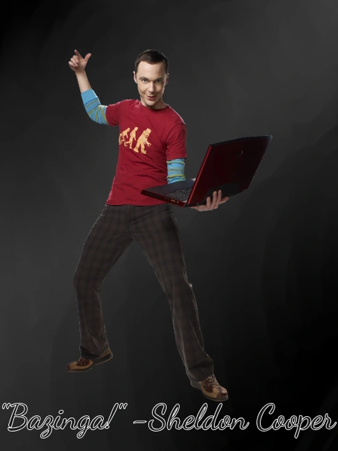 SECOND QUOTE OF THE DAY (So inspiring I had to make it my background ...