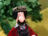 JoshProductions 07's avatar