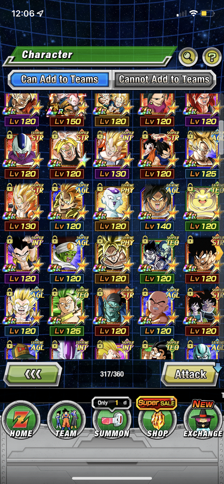 Can someone help me make a team for piccolo and goku int pls Fandom