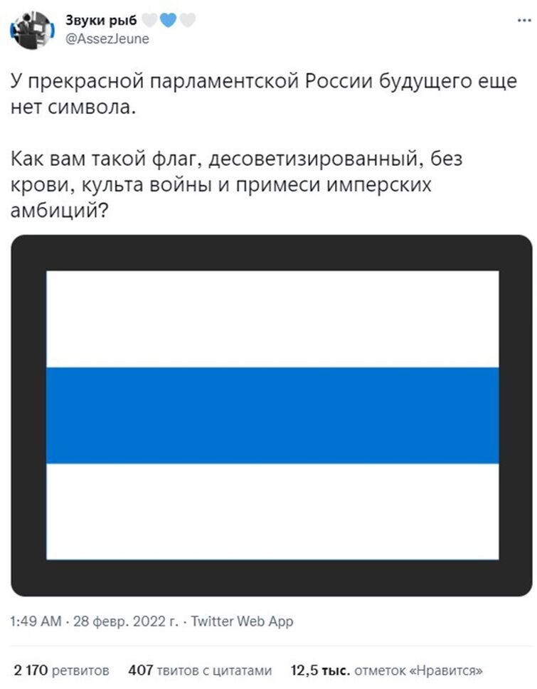 Бело синий флаг чей. Бело сине белый флаг. Бело синий флаг России. Новый российский флаг. Флаг новой России белый синий.