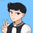 Hawkins Wizard's avatar