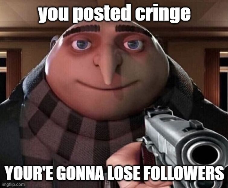 Image tagged in gru meme,vector - Imgflip