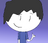 Juanton2010's avatar