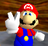 Blueberryblumb's avatar
