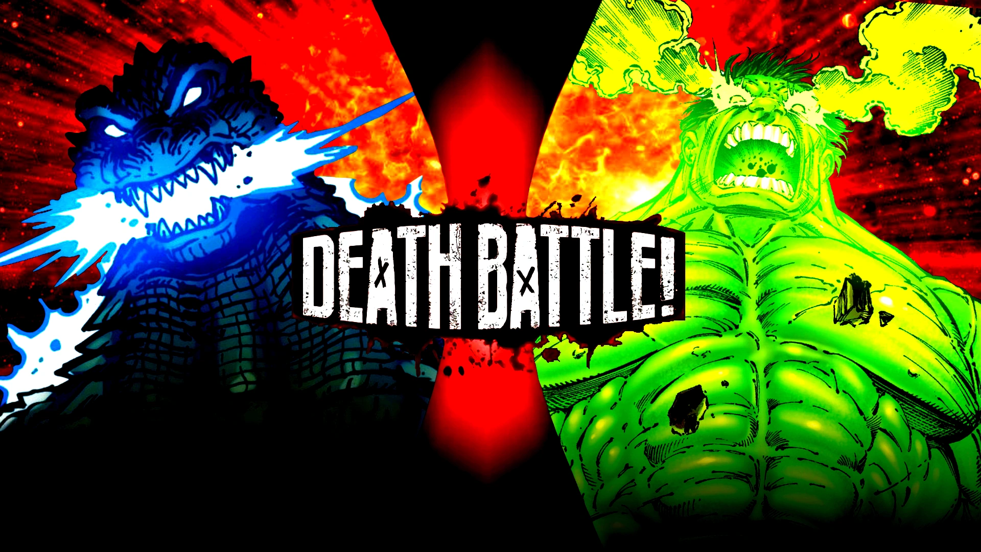 TN DUMP/REVIEWS ON THE MU'S Fandom