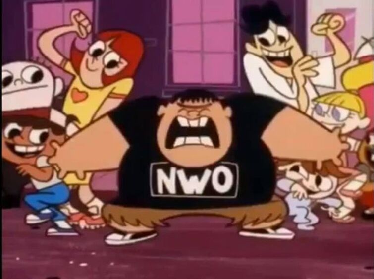 Fandom Image