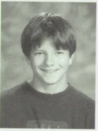 Who is this and what is the link to Stranger Things? | Fandom