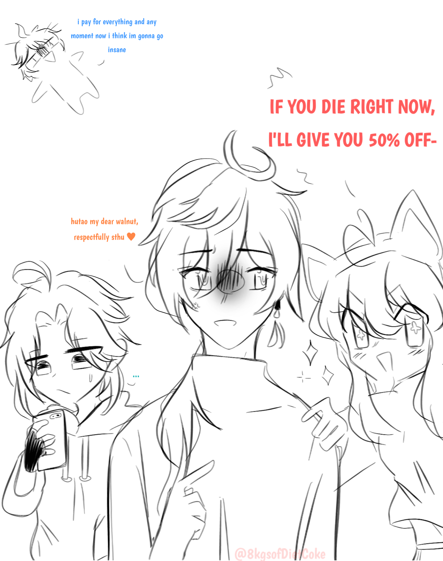 An Average Day In My Life - ytks2as