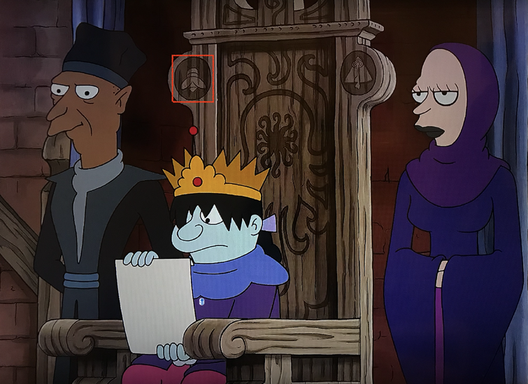 Fandom Image