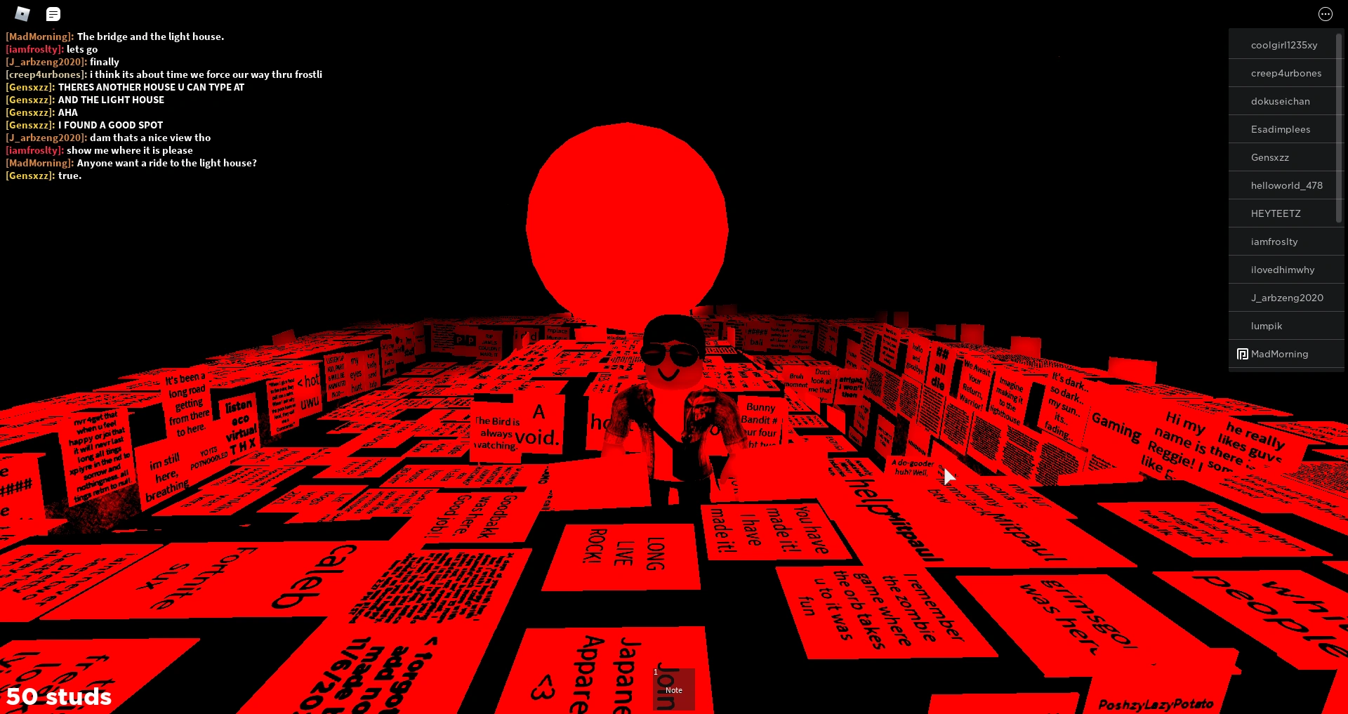 So I m Trying To Find An Old Game I Used To Play Can You Users Help Me