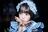 Mariehearts's avatar