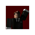 Category Pages With Script Errors Roblox Wikia Fandom - roblox denis disaster dome