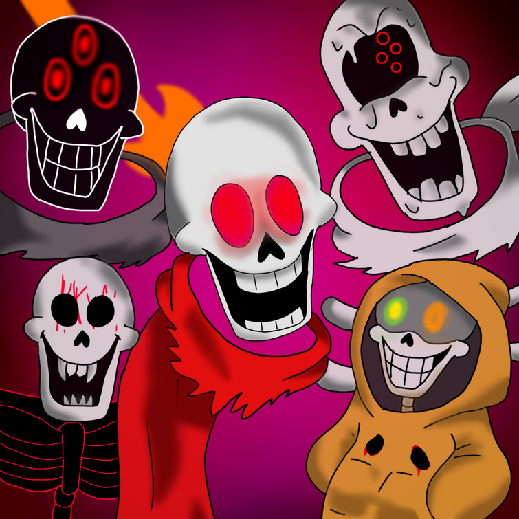 イラスト公開 | Fandom