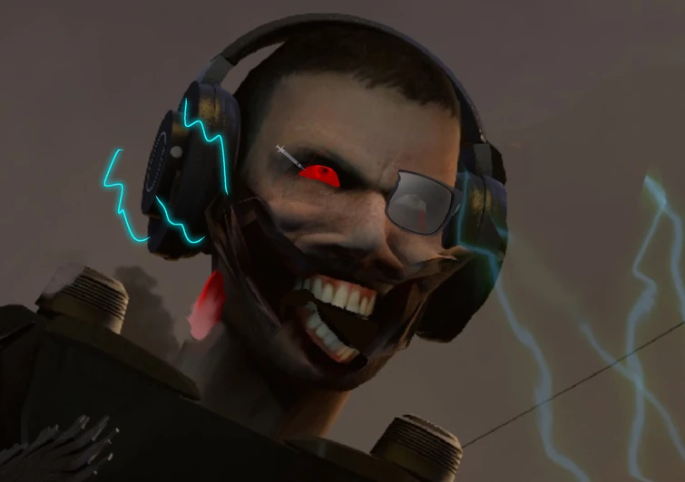 Skibidi toilet 71 actual leak | Fandom