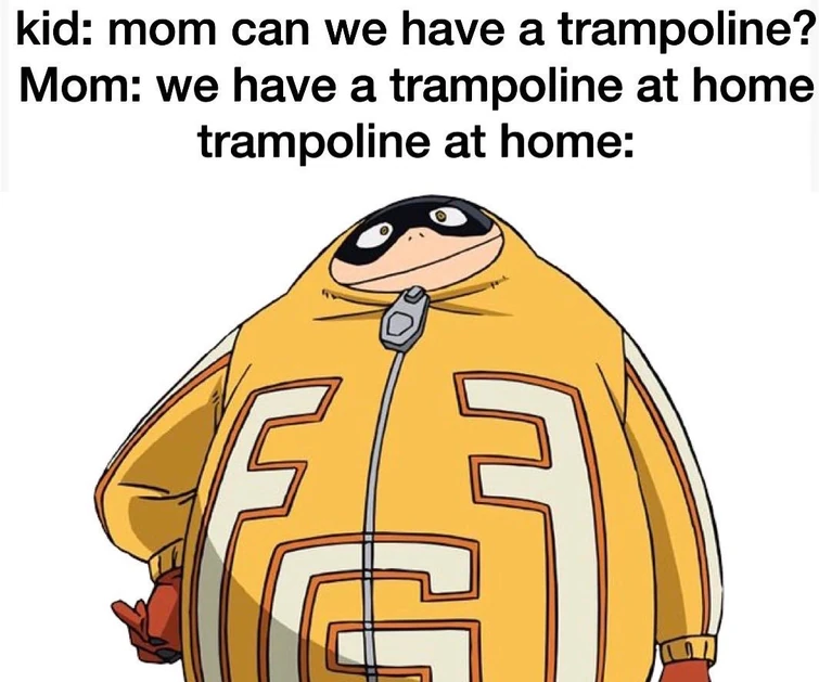 I Saw Someone Else Do It So I Wanna Try Memes Fandom