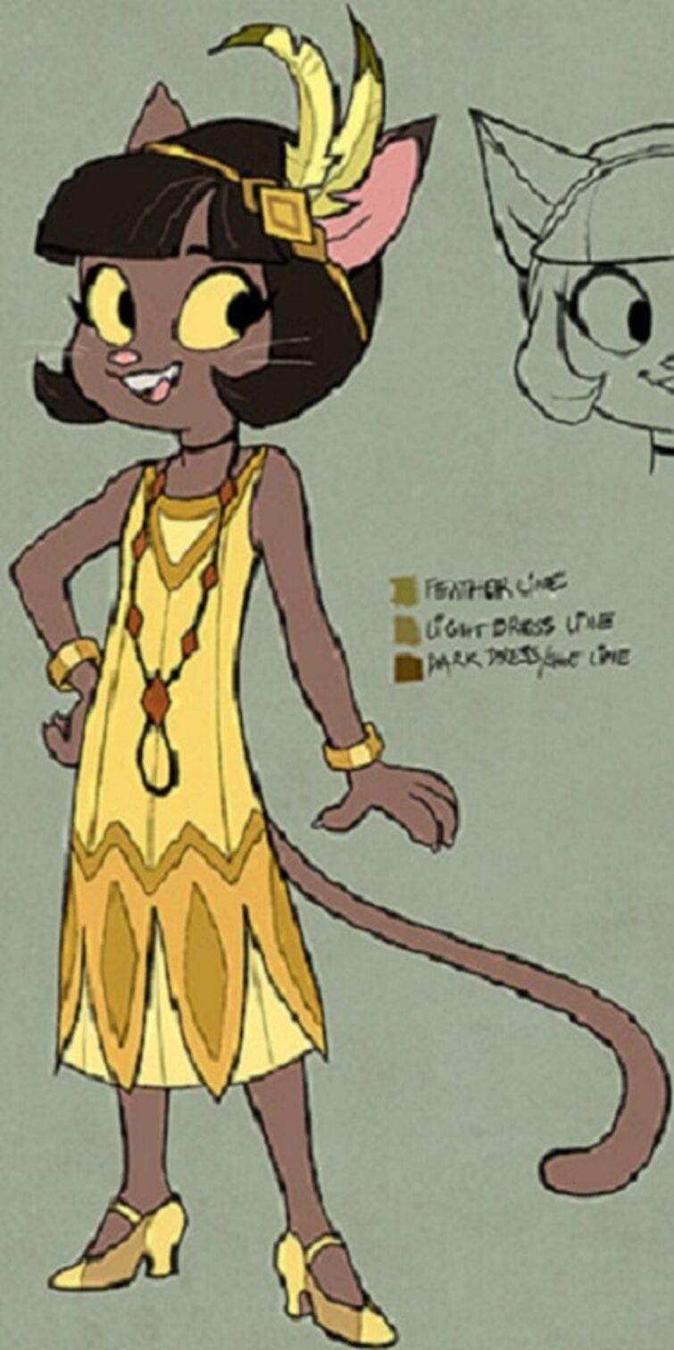 Fandom Image