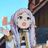 Shimy18's avatar