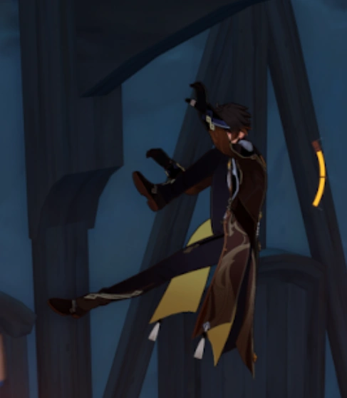 ya like jazz? | Fandom