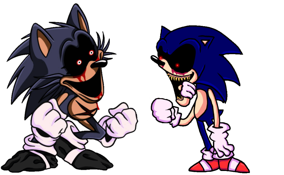 fy #viral #pls #sonic #lobo #monster #edit