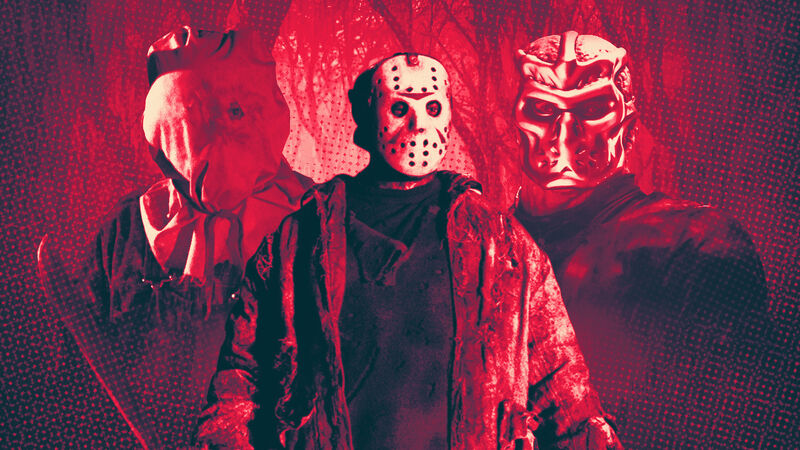 Texas Chain Saw Massacre devs won't repeat Friday the 13th situation