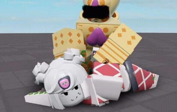 The Fuck Is This Horny Shit | Fandom