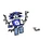 Pizzajuice0930's avatar