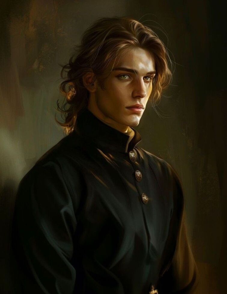 Fandom Image